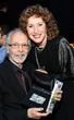 CalArts' 2014 REDCAT Gala Honoring Herb Alpert Raises More Than...
