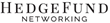 HedgeFund Networking Launches New Website for Alternative Investment...