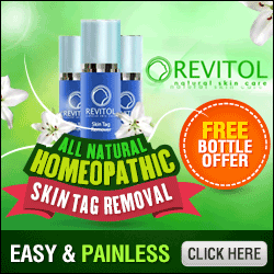 Skin Tag Remover