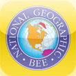 10Pearls and National Geographic Release the New GeoBee Challenge App