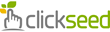 Latisys Selects ClickSeed for Digital Marketing Business - Agency to...
