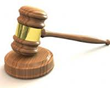New Sanctions Imposed in Pradaxa Multidistrict Litigation for Abuses...