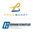 PennBarry Selects Gorham/Schaffler Inc. as New Representative in...