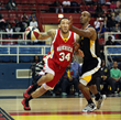 Shreveport-Bossier Mavericks to Host ABA Championship Finals