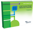 Ethan Edwards to Help Instructional Designers Achieve Meaningful...