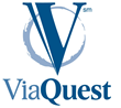 ViaQuest Launches Ohio’s First Personalized Medicine Initiative for...