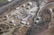 Continental Refining Company Now Processing Low Sulfur Marine Diesel...