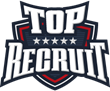 Top Recruit® Launches Profile System for Athletes