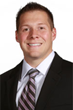 Mercy Physician Assistant Receives Specialty Credential