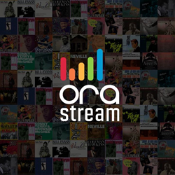 Splash Image + Logo