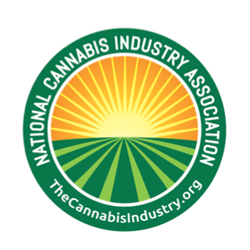 NCIA to host first annual Cannabis Business Summit