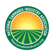 National Cannabis Industry Association to Host First Annual Cannabis...