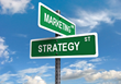 Virtual Done-For-You Marketing is What Gratitude Consulting Does Best