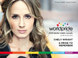 WorldPride Welcomes Country Artists and Metis Story Tellers