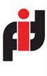 Utah’s Governor Gary Herbert to Attend Field Innovation Team’s Boot...