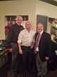 Pro Player Health Alliance Associate Dr. Elliott Alpher Becomes First...
