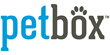 PetBox and BOGO Bowl Partner to Donate Dog and Cat Food Nationwide