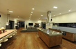 Reduce Your Energy Costs With Dub Electric; Now Specializing in...