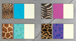 New Wrapped LLC Notebooks Available Online