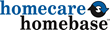 Homecare Homebase ICD-10 Implementation On Schedule to Meet HHS...