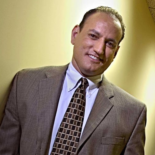 The Law Offices of Michael Cordova Has Established a DonationMatching