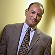 The Law Offices of Michael Cordova Has Established a Donation-Matching...