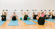 Inner Strength Pilates Releases New Tip Sheet on Why Pilates is Great...