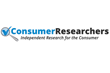 Top Forth Worth Home Security Systems Companies Ranked by...