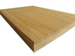 Bamboo Versus Hardwood Flooring Analyzed By Bamboo Flooring...