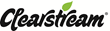 Deadly Bacteria Invades Communities—MRSA Infections Jump 55 Percent;...