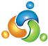 Systematic Review Result Dismisses Fissure Sealant Retention as Valid...