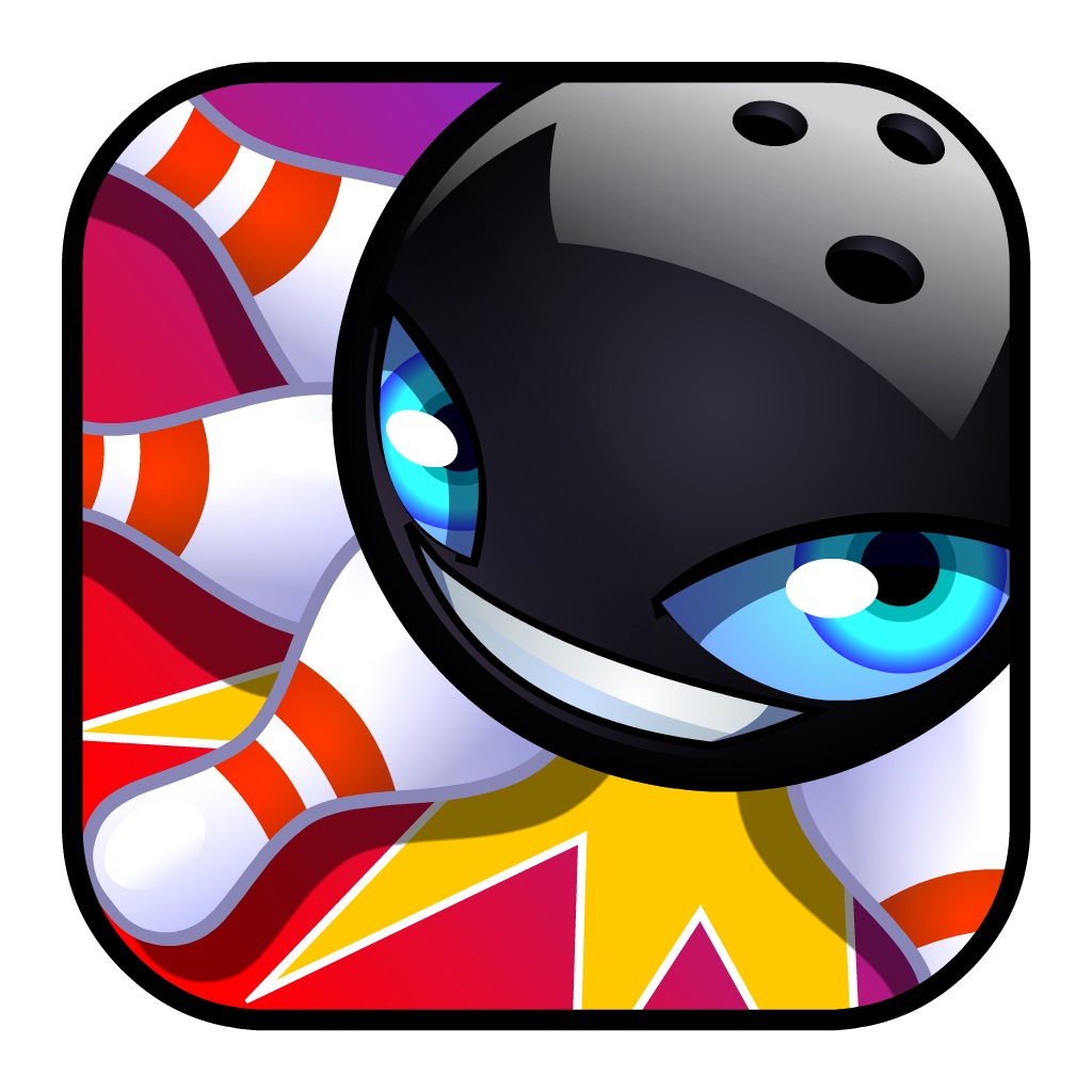 Golden Hammer Software Releases Trick Shot Bowling for Download to