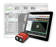 Microscan Hosts Worldwide Training Events to Introduce User-Friendly...