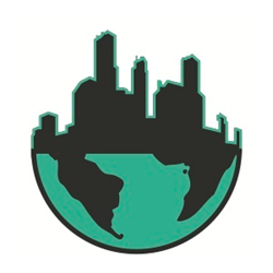 www.patchofland.com