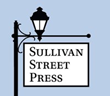 Sullivan Street Press Announces Website Change with End of E-Commerce