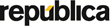 República Invites Nonprofits to Apply for its Third Annual...