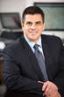 Progressive Computing Inc. Named One of Ingram Micro’s Fastest-Growing...