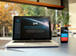 Envoc Builds New and Improved Responsive Website for Ignite...