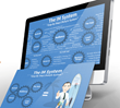 The IM System: Review Exposes Kenster’s Systematic Approach for...