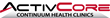 Activcore Opens Mini Clinic at Windsor Athletic Club, Expanding...