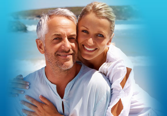 best online dating for seniors