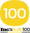 Strong-Bridge Consulting Makes Inc. Magazine’s The Build 100 List