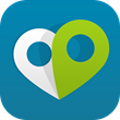 TripTogether.com Moves onto Android with Hot Social Travel App