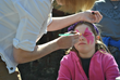 Autism Society of North Carolina to Celebrate World Autism Awareness...