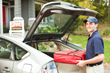 Stratton Agency Acquires Willis Insurance Services Retail Pizza...