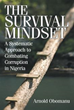 Arnold Obomanu Offers Practical Solutions for Nigerians in New Book