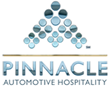 Pinnacle Automotive Hospitality Services Announces New Headquarters to...