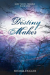 Melissa Dugger Releases First Book in Lost Souls Trilogy