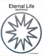 Author J. Travis Becker Begins New Eternal Life series