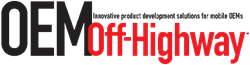 OEMOffHighway.com